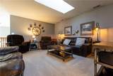 620 Liberty Road - Photo 24