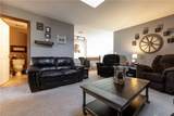 620 Liberty Road - Photo 25