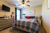 620 Liberty Road - Photo 26