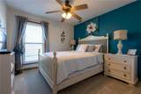 620 Liberty Road - Photo 27