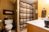 620 Liberty Road - Photo 28