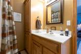 620 Liberty Road - Photo 29