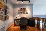 620 Liberty Road - Photo 30