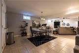620 Liberty Road - Photo 31