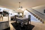 620 Liberty Road - Photo 32