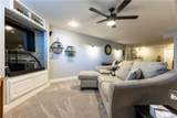620 Liberty Road - Photo 33