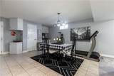 620 Liberty Road - Photo 34