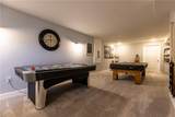 620 Liberty Road - Photo 35