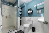 620 Liberty Road - Photo 37