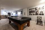 620 Liberty Road - Photo 39