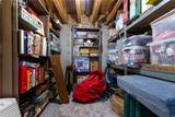 620 Liberty Road - Photo 40