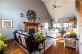 620 Liberty Road - Photo 5