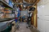 620 Liberty Road - Photo 41