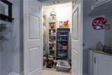 620 Liberty Road - Photo 42