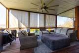 620 Liberty Road - Photo 43