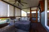 620 Liberty Road - Photo 44
