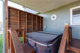 620 Liberty Road - Photo 45