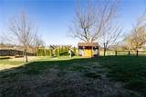 620 Liberty Road - Photo 46