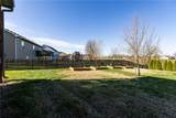 620 Liberty Road - Photo 47