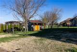 620 Liberty Road - Photo 48