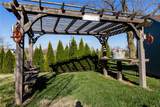 620 Liberty Road - Photo 49