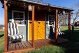 620 Liberty Road - Photo 50
