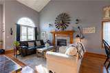 620 Liberty Road - Photo 6