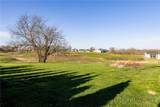 620 Liberty Road - Photo 51