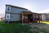 620 Liberty Road - Photo 52