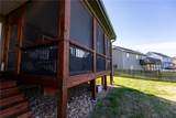 620 Liberty Road - Photo 53