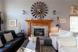 620 Liberty Road - Photo 7