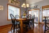 620 Liberty Road - Photo 8