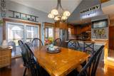 620 Liberty Road - Photo 9