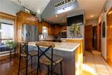 620 Liberty Road - Photo 10