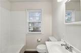 11709 Lawndale Avenue - Photo 11