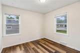 11709 Lawndale Avenue - Photo 12