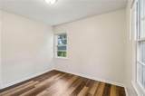 11709 Lawndale Avenue - Photo 13