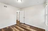 11709 Lawndale Avenue - Photo 14