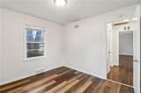 11709 Lawndale Avenue - Photo 15