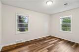 11709 Lawndale Avenue - Photo 16
