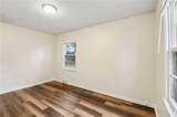 11709 Lawndale Avenue - Photo 17