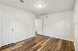 11709 Lawndale Avenue - Photo 18