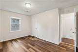 11709 Lawndale Avenue - Photo 19