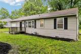 11709 Lawndale Avenue - Photo 3