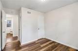 11709 Lawndale Avenue - Photo 21