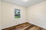 11709 Lawndale Avenue - Photo 23