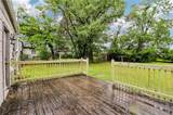 11709 Lawndale Avenue - Photo 24