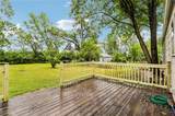 11709 Lawndale Avenue - Photo 25