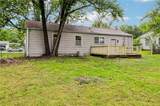 11709 Lawndale Avenue - Photo 26