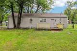 11709 Lawndale Avenue - Photo 27